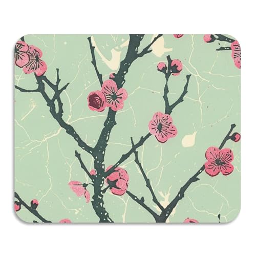 Abtropfgestell für Ölgemälde, chinesischer Stil, Pflaumenblütengrün, matt, schnell trocknend, saugfähig, Kieselgur Matte, Haushaltsutensilien, 60 x 50 cm Abtropfgestell für Ölgemälde, chinesischer Stil, Pflaumenblütengrün, matt, schnell trocknend, saugfähig, Kieselgur Matte, Haushaltsutensilien, 60 x 50 cm von voucong