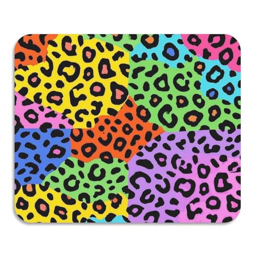 Abtropfgestell mit Leopardenmuster, matt, waschbar, saugfähig, Kieselgur, Küchenzubehör, 59,9 x 50 cm Abtropfgestell mit Leopardenmuster, matt, waschbar, saugfähig, Kieselgur, Küchenzubehör, 59,9 x 50 cm von voucong