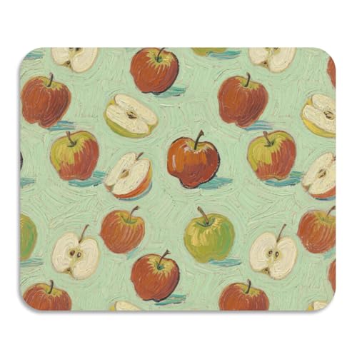 Abtropfgestell mit Matte, schnell trocknend, saugfähig, Kieselgur Matte, Haushaltsutensilien, 59,9 x 50 cm, Obstgrün Abtropfgestell mit Matte, schnell trocknend, saugfähig, Kieselgur Matte, Haushaltsutensilien, 59,9 x 50 cm, Obstgrün von voucong