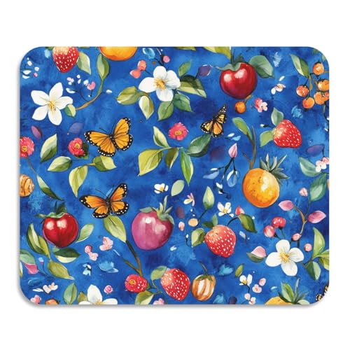 Abtropfgestell mit Matte, waschbar, saugfähig, Kieselgur, Küche, Arbeitsplatte, Dekoration, 59,9 x 50 cm, Blau Abtropfgestell mit Matte, waschbar, saugfähig, Kieselgur, Küche, Arbeitsplatte, Dekoration, 59,9 x 50 cm, Blau von voucong