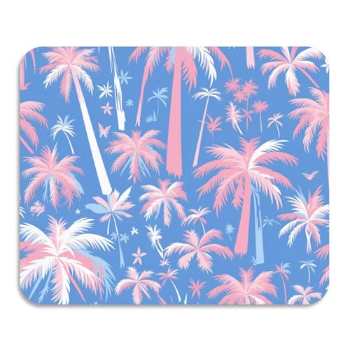 Abtropfgestell mit Palmenmotiv, pfirsichblau, Aquarell-Abtropfgestell mit Matte, Gummi-Rückseite, saugfähig, Kieselgur, Matte, Küchentheke, 59,9 x 50 cm Abtropfgestell mit Palmenmotiv, pfirsichblau, Aquarell-Abtropfgestell mit Matte, Gummi-Rückseite, saugfähig, Kieselgur, Matte, Küchentheke, 59,9 x 50 cm von voucong