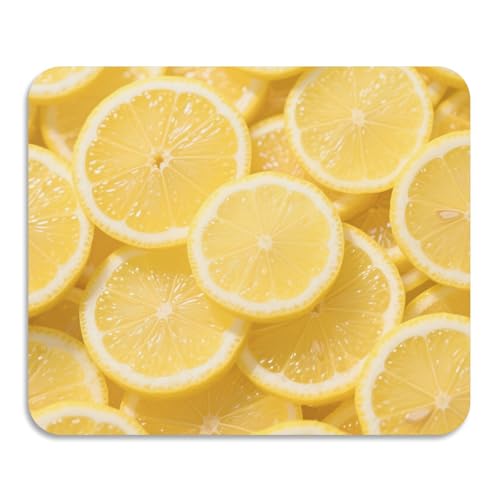 Abtropfgestell mit frischen Orangenfrüchten, leicht zu reinigen, saugfähig, Kieselgur Matte, Arbeitsplatte, Zubehör, 59,9 x 50 cm Abtropfgestell mit frischen Orangenfrüchten, leicht zu reinigen, saugfähig, Kieselgur Matte, Arbeitsplatte, Zubehör, 59,9 x 50 cm von voucong