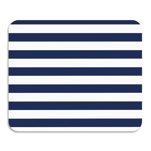 Abtropfgestell mit horizontalen Streifen, Gummi-Rückseite, saugfähig, Kieselgur Matte, Küche, Arbeitsplatte, Dekoration, 59,9 x 50 cm, Blau und Weiß Abtropfgestell mit horizontalen Streifen, Gummi-Rückseite, saugfähig, Kieselgur Matte, Küche, Arbeitsplatte, Dekoration, 59,9 x 50 cm, Blau und Weiß von voucong