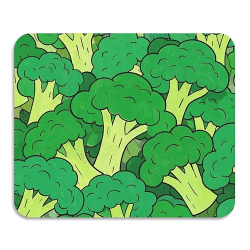 Abtropfgestell mit niedlichem Cartoon-Motiv, für Gemüse, Brokkoli, waschbar, saugfähig, Kieselgur Matte, Küchentheke, 60 x 50 cm Abtropfgestell mit niedlichem Cartoon-Motiv, für Gemüse, Brokkoli, waschbar, saugfähig, Kieselgur Matte, Küchentheke, 60 x 50 cm von voucong