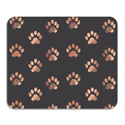 Anime Katzenpfoten-Abtropfmatte, Mikrofaser, saugfähig, Kieselgur Matte, Haushaltsutensilien, 60 x 50 cm Anime Katzenpfoten-Abtropfmatte, Mikrofaser, saugfähig, Kieselgur Matte, Haushaltsutensilien, 60 x 50 cm von voucong