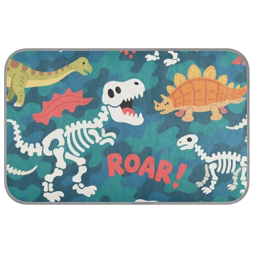 Camouflage-Sommer-Pad für Katzen, selbstkühlend, 96,5 x 58,4 cm, Haustier-Kühlbett für Hamster, Innenbereich, Esterilla, Refrescante Para Perros, Größe M, Weiß / Orange Camouflage-Sommer-Pad für Katzen, selbstkühlend, 96,5 x 58,4 cm, Haustier-Kühlbett für Hamster, Innenbereich, Esterilla, Refrescante Para Perros, Größe M, Weiß / Orange von voucong