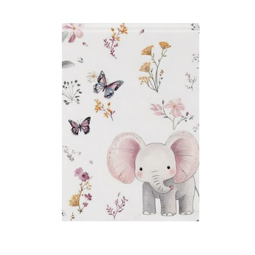 Cartoon-Zwerge, schwarze Friedensflaggen für den Außenbereich, Oster-Türbanner für Veranda, Dekoration, 71 x 101 cm, doppelseitig Cartoon-Zwerge, schwarze Friedensflaggen für den Außenbereich, Oster-Türbanner für Veranda, Dekoration, 71 x 101 cm, doppelseitig von voucong