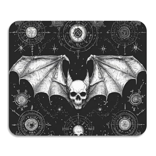 Evil Skull Black Gothic Jumbo Abtropfmatte rutschfest saugfähig Kieselgur Matte Küchentheke 59,9 x 50 cm Evil Skull Black Gothic Jumbo Abtropfmatte rutschfest saugfähig Kieselgur Matte Küchentheke 59,9 x 50 cm von voucong