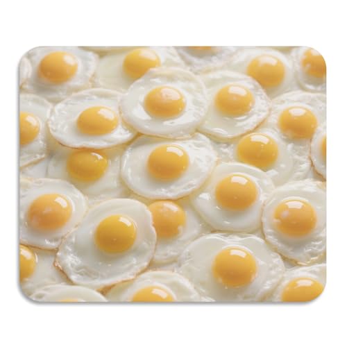 Fresh Egg Food White Dishwasher Drying Matte Washable Absorbent Diatomeous Earth Mat Kitchen Counterunter 59,9 x 50 cm Fresh Egg Food White Dishwasher Drying Matte Washable Absorbent Diatomeous Earth Mat Kitchen Counterunter 59,9 x 50 cm von voucong