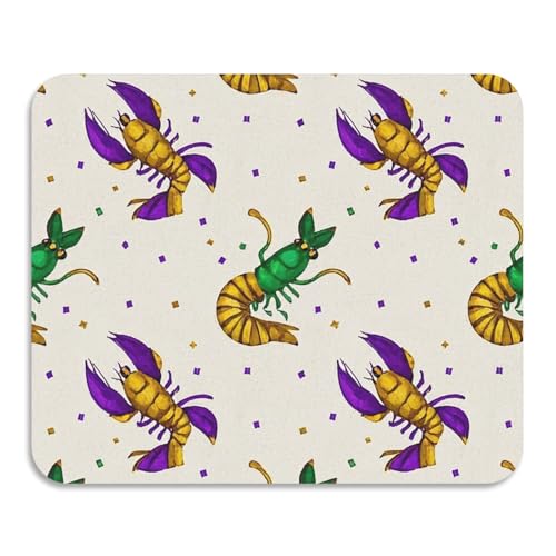 Garnelen-Abtropfgestell für Geschirr mit Matte, waschbar, saugfähig, Kieselgur Matte, Arbeitsplatte, Zubehör, 59,9 x 50 cm Garnelen-Abtropfgestell für Geschirr mit Matte, waschbar, saugfähig, Kieselgur Matte, Arbeitsplatte, Zubehör, 59,9 x 50 cm von voucong