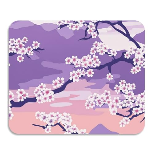 Geschirrmatte im japanischen Stil, Lavendel, mit Abtropfgestell, schnell trocknend, saugfähig, Kieselgur Matte, Arbeitsplatte, Zubehör, 59,9 x 50 cm Geschirrmatte im japanischen Stil, Lavendel, mit Abtropfgestell, schnell trocknend, saugfähig, Kieselgur Matte, Arbeitsplatte, Zubehör, 59,9 x 50 cm von voucong