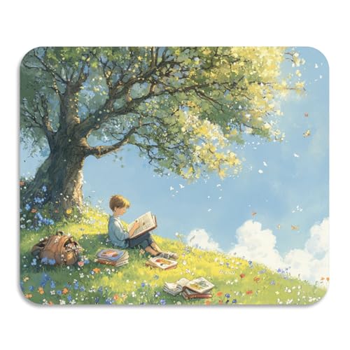 Grass Tree Boy Abtropfgestell für die Küche, leicht zu reinigen, saugfähig, Kieselgur Matte, Küchenzubehör, 59,9 x 50 cm Grass Tree Boy Abtropfgestell für die Küche, leicht zu reinigen, saugfähig, Kieselgur Matte, Küchenzubehör, 59,9 x 50 cm von voucong