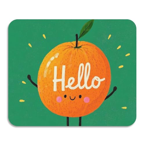 Hello Cartoon Geschirr-Abtropfmatte, dicke Mikrofaser, saugfähig, Kieselgur Matte, Küchenzubehör für Arbeitsplatte, 59,9 x 50 cm Hello Cartoon Geschirr-Abtropfmatte, dicke Mikrofaser, saugfähig, Kieselgur Matte, Küchenzubehör für Arbeitsplatte, 59,9 x 50 cm von voucong