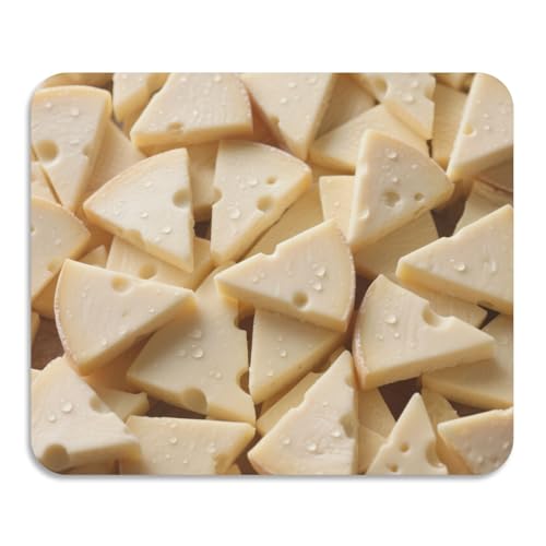 Käse Lebensmittel Gelbe Abtropfmatte Mikrofaser saugfähige Kieselgur Matte Küchenzubehör 59,9 x 50 cm Käse Lebensmittel Gelbe Abtropfmatte Mikrofaser saugfähige Kieselgur Matte Küchenzubehör 59,9 x 50 cm von voucong