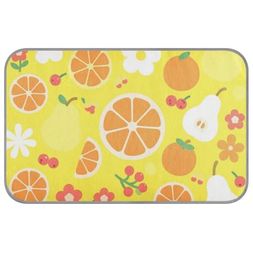 Kühlbett für Hunde, selbstkühlend, 96,5 x 58,4 cm, für Haustiere, faltbar, Camas Frias, Para, Perros, Größe M Kühlbett für Hunde, selbstkühlend, 96,5 x 58,4 cm, für Haustiere, faltbar, Camas Frias, Para, Perros, Größe M von voucong