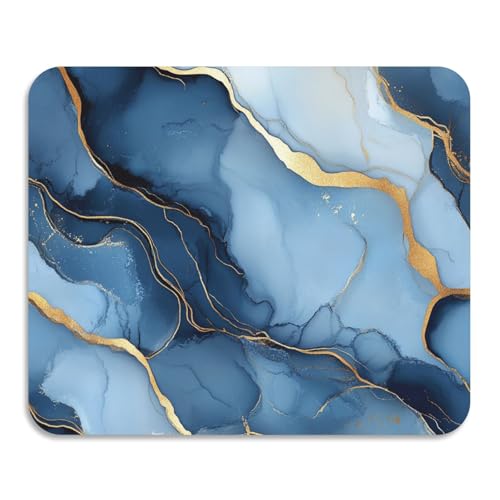 Marmor-Silber-Matte für Geschirr-Waschen, Trockenmatte, hitzebeständig, saugfähig, Kieselgur-Matte, Küchenzubehör, 59,9 x 50 cm Marmor-Silber-Matte für Geschirr-Waschen, Trockenmatte, hitzebeständig, saugfähig, Kieselgur-Matte, Küchenzubehör, 59,9 x 50 cm von voucong