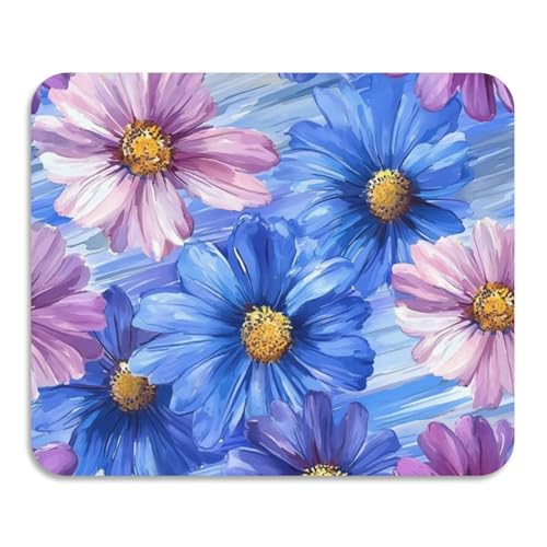 Ölgemälde-Trockenmatte und -regal, leicht zu reinigen, saugfähig, Kieselgur, Küche, Arbeitsplatte, Dekoration, 59,9 x 50 cm Ölgemälde-Trockenmatte und -regal, leicht zu reinigen, saugfähig, Kieselgur, Küche, Arbeitsplatte, Dekoration, 59,9 x 50 cm von voucong