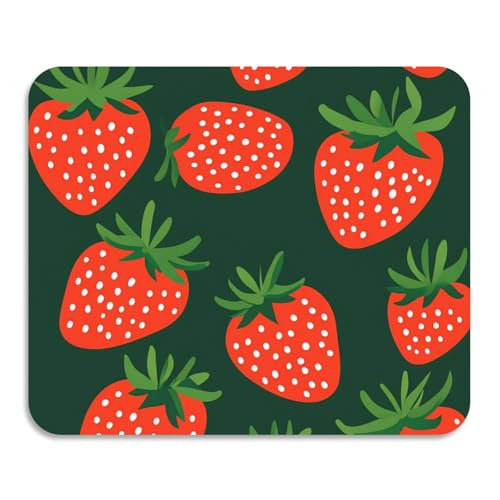 Strawberry Vector Schwarz Rot Geschirrspüler Trocknung Matt Mikrofaser Saugfähig Kieselgur Matte Küchenzubehör 59,9 x 50 cm Strawberry Vector Schwarz Rot Geschirrspüler Trocknung Matt Mikrofaser Saugfähig Kieselgur Matte Küchenzubehör 59,9 x 50 cm von voucong