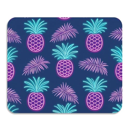 Summer Neon Ananasblatt Abtropfgestell Matten für Küche waschbar saugfähig Kieselgur Matte Arbeitsplatte Zubehör 59,9 x 50 cm Summer Neon Ananasblatt Abtropfgestell Matten für Küche waschbar saugfähig Kieselgur Matte Arbeitsplatte Zubehör 59,9 x 50 cm von voucong
