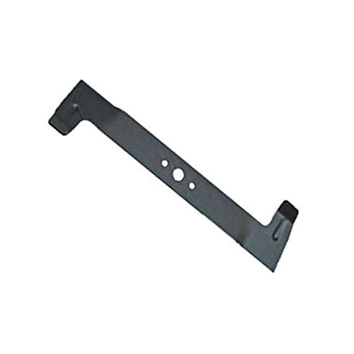 für Rasenmäher Hitachi ML140E ML140EA Messer für Grasfangkorb 46cm für Rasenmäher Hitachi ML140E ML140EA Messer für Grasfangkorb 46cm von vsk