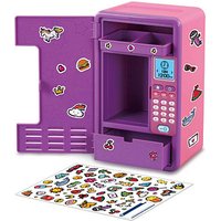 vtech® Kidisecrets Spielzeug-Tresor pink von vtech®