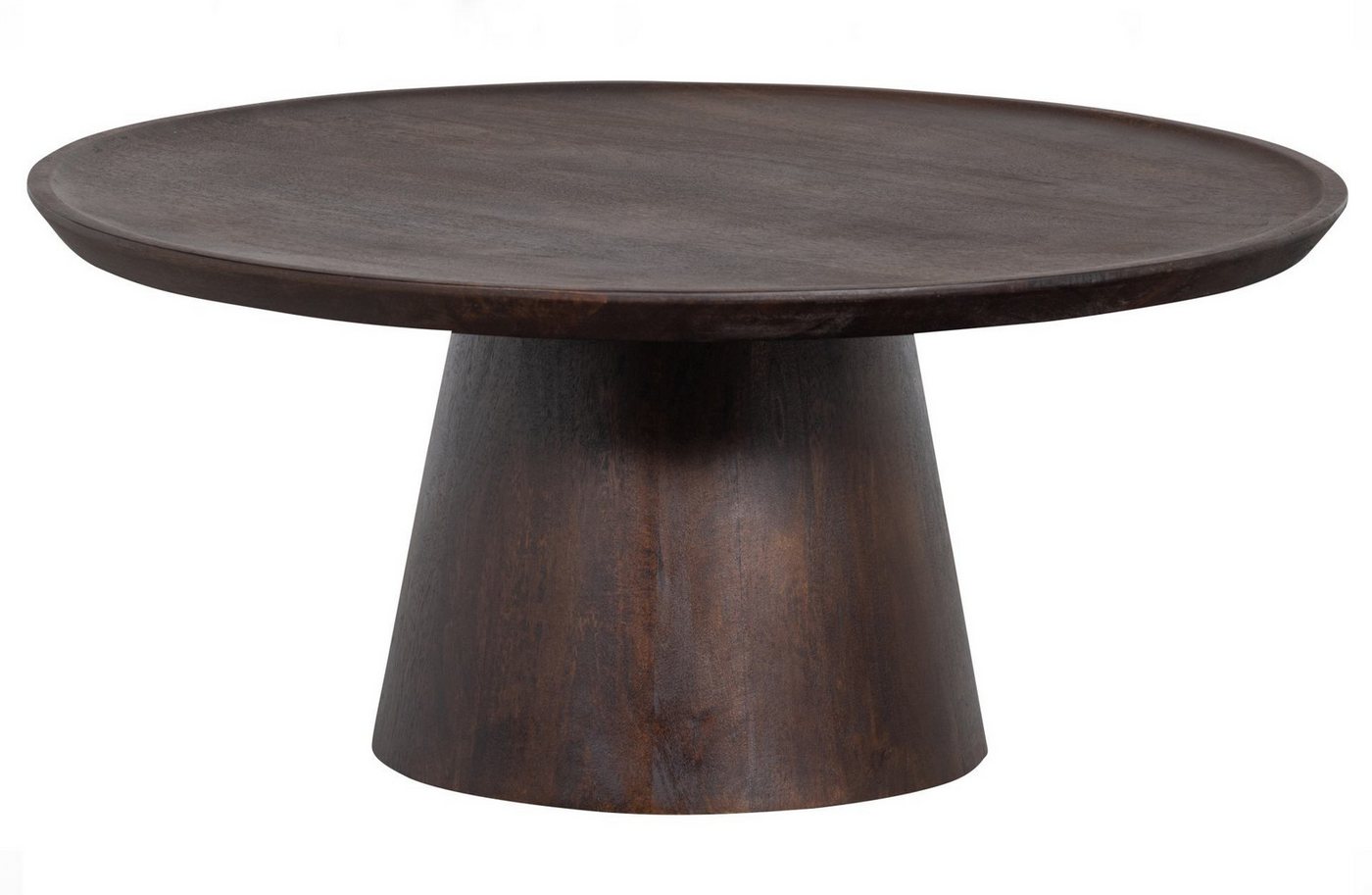 vtwonen Couchtisch Coffee A Gogo aus Mangoholz vtwonen Couchtisch Coffee A Gogo aus Mangoholz von vtwonen