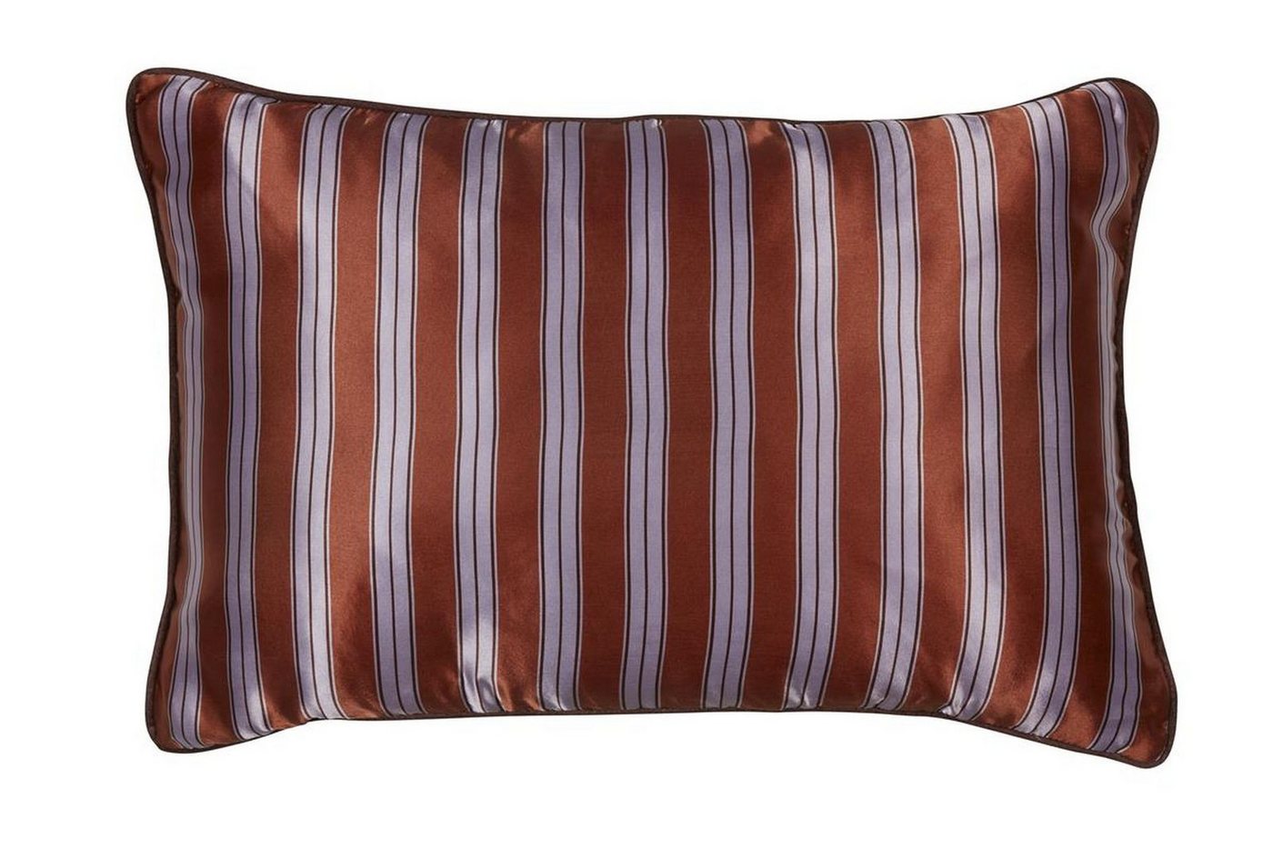 vtwonen Dekokissen Pyjamas Cushion_Terra_UV_UV_40x60 1 Zierkissen, Dekokissen Couch kissen Sofa Kissen von vtwonen