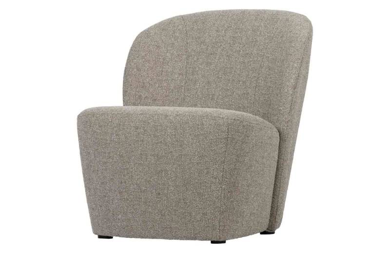 vtwonen Sessel Lofty, Natur von vtwonen