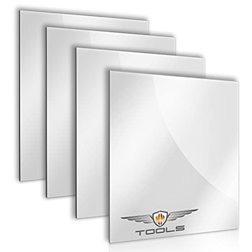 w-mtools Spiegelfliesen selbstklebend 15x15cm Kristall Glas HD 4 Stück Dekorative Wandspiegel Spiegelkacheln Fliesenspiegel Spiegel Kleben - Deko Spiegel Küche Bad I Einrichtungsguide als EBOOK w-mtools Spiegelfliesen selbstklebend 15x15cm Kristall Glas HD 4 Stück Dekorative Wandspiegel Spiegelkacheln Fliesenspiegel Spiegel Kleben - Deko Spiegel Küche Bad I Einrichtungsguide als EBOOK von w-mtools