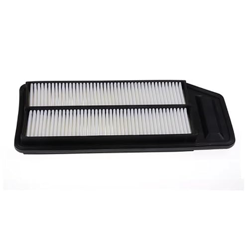 wSSSsss Auto Klimaanlagenfilter für BYD F6 1.8L 2.0L CVT 2.4L G6 2.0L Model 2007 2008-2010 2011-2014 1910400F6007,Klimaanlage Filter Aktivkohle Klimaanlage Filter Auto Innenraumluftfilter Zubehör von wSSSsss
