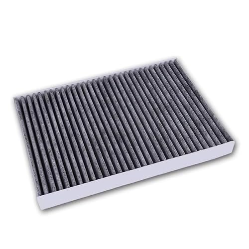wSSSsss Auto Klimaanlagenfilter für Peugeot 508 1.6HDi 1.6THP 1.6VTi 2.0HDI Model 2010-2014 2015-2018 2019-Today,Klimaanlage Filter Aktivkohle Klimaanlage Filter Auto Innenraumluftfilter Zubehör wSSSsss Auto Klimaanlagenfilter für Peugeot 508 1.6HDi 1.6THP 1.6VTi 2.0HDI Model 2010-2014 2015-2018 2019-Today,Klimaanlage Filter Aktivkohle Klimaanlage Filter Auto Innenraumluftfilter Zubehör von wSSSsss