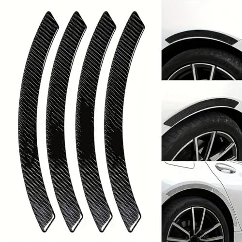 wSSSsss Auto Wheel Brow Dekorative Aufkleber für Opel Astra g h j f k Corsa b c d e Vectra a b c,Kratzfest kollisionssicher Selbstklebender Auto Styling Dekoration Aufkleber wSSSsss Auto Wheel Brow Dekorative Aufkleber für Opel Astra g h j f k Corsa b c d e Vectra a b c,Kratzfest kollisionssicher Selbstklebender Auto Styling Dekoration Aufkleber von wSSSsss