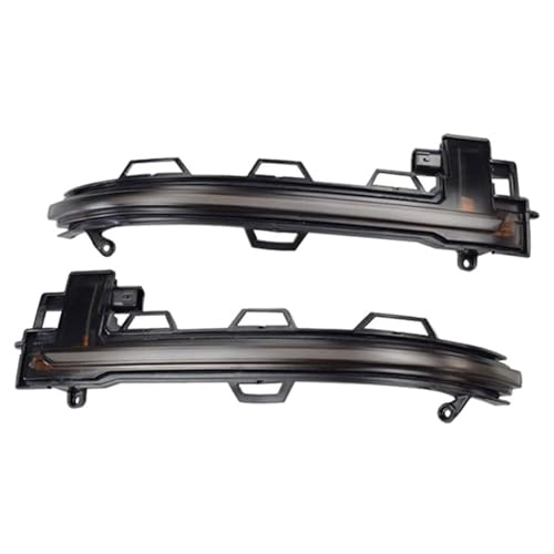 wSSSsss Rückspiegel Blinker für BMW X3 X4 X5 X6 X7 G01 G02 G05 G06 G07 2018 2019 2020,Seite Spiegel Blinker Dynamische Blinkerleuchte Rückspiegelblinker-Repeaterlampe Zubehör wSSSsss Rückspiegel Blinker für BMW X3 X4 X5 X6 X7 G01 G02 G05 G06 G07 2018 2019 2020,Seite Spiegel Blinker Dynamische Blinkerleuchte Rückspiegelblinker-Repeaterlampe Zubehör von wSSSsss