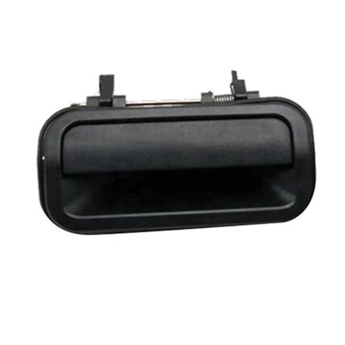 wSSSsss Tür Äußere Griff Auto Vorne Hinten Türgriff für Isuzu Rodeo Pickup 1998-2001 2002 2003 Rear Right,Tür Zubehör Auto außen Türgriff Ersatz wSSSsss Tür Äußere Griff Auto Vorne Hinten Türgriff für Isuzu Rodeo Pickup 1998-2001 2002 2003 Rear Right,Tür Zubehör Auto außen Türgriff Ersatz von wSSSsss