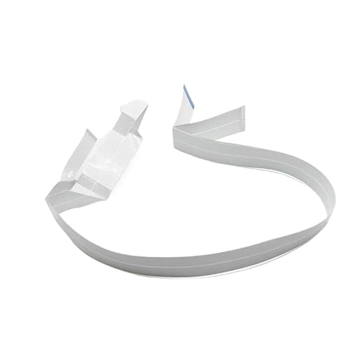 1 Stück Druckkopfkabel c5710 passt for WF-C5790 C5210 5710 5710 WF-C5790 wf5190 WF5790 WF-C5790 5190 wf-5190 5790 1 Stück Druckkopfkabel c5710 passt for WF-C5790 C5210 5710 5710 WF-C5790 wf5190 WF5790 WF-C5790 5190 wf-5190 5790 von wYLGEK