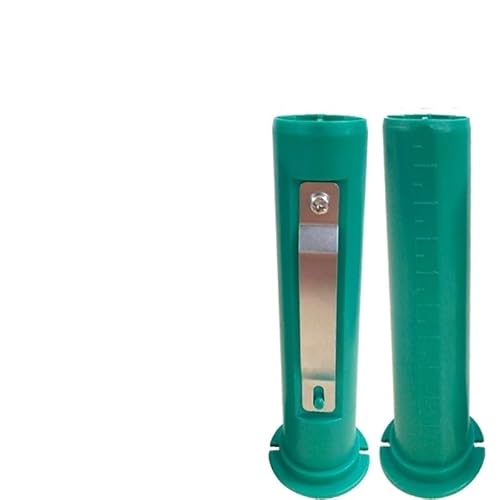 1PC Band Supply Shaft Recycling Achse for Zebra GT800 GT820 Barcode Label Drucker Ersatzteile von wYLGEK
