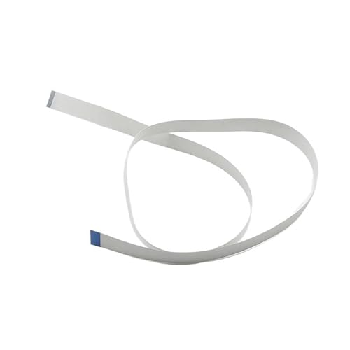 2 Stücke Scankabel c5710 passt for WF5790 5190 WF-C5790 C5210 WF-C5790 5790 wf5190 WF-C5790 wf-5190 5710 5710 2 Stücke Scankabel c5710 passt for WF5790 5190 WF-C5790 C5210 WF-C5790 5790 wf5190 WF-C5790 wf-5190 5710 5710 von wYLGEK
