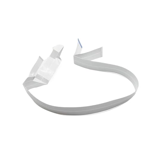 5 Stück Druckkopf c5710 Passend for WF-C5790 C5210 5710 5710 WF-C5790 wf5190 WF5790 WF-C5790 5190 wf-5190 5790 von wYLGEK