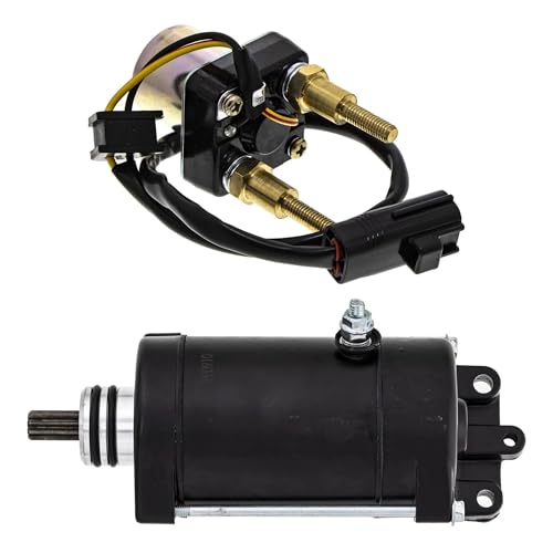 Anlasser und Relaissatz for STX12F STX15F STX SXR Ultra 250X 260LX 27010-0860 JT1200 JT1500 21163-3721 Anlasser und Relaissatz for STX12F STX15F STX SXR Ultra 250X 260LX 27010-0860 JT1200 JT1500 21163-3721 von wYLGEK