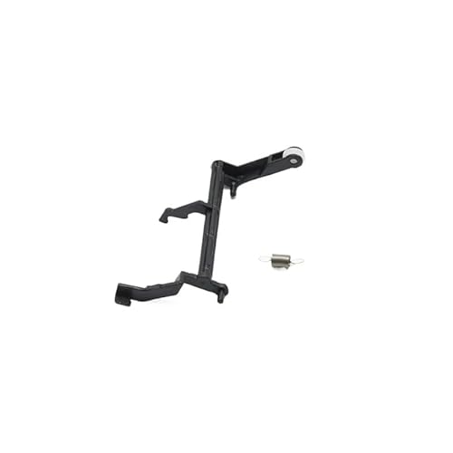 wYLGEK 1 STÜCKE 1756597 Hebelsensor-Detektor Passend for L1110 L3100 L3110 L3150 L3151 L3160 L5190 von wYLGEK