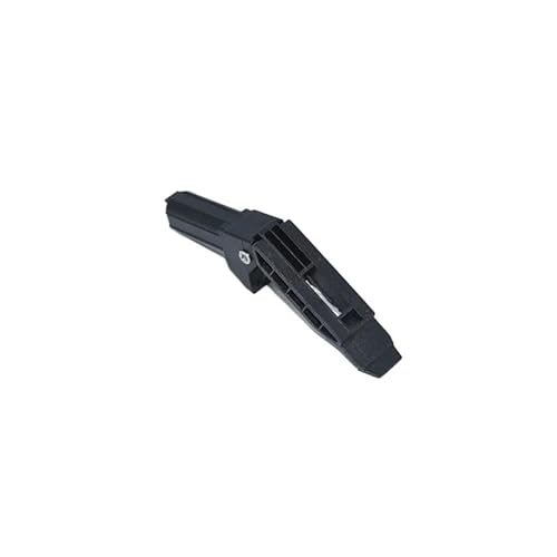 wYLGEK 1 STÜCKE FE4-4952 ADF Scharnierleser Passend for D550 MF211 MF212 MF215 MF216 MF217 MF4770 MF221 MF222 MF223 MF224 MF226 MF232 MF236 wYLGEK 1 STÜCKE FE4-4952 ADF Scharnierleser Passend for D550 MF211 MF212 MF215 MF216 MF217 MF4770 MF221 MF222 MF223 MF224 MF226 MF232 MF236 von wYLGEK
