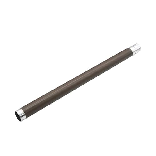 wYLGEK 1 STÜCKE Fixierwalze Wärme Passend for MFC 7240 7360 7362 7365 7460 7470 7860 DCP 7055 7057 7060 7065 7070 HL 2130 2132 2220 2230 wYLGEK 1 STÜCKE Fixierwalze Wärme Passend for MFC 7240 7360 7362 7365 7460 7470 7860 DCP 7055 7057 7060 7065 7070 HL 2130 2132 2220 2230 von wYLGEK