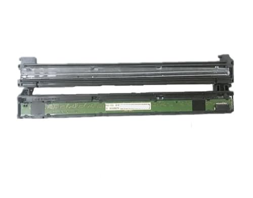 wYLGEK 1 STÜCKE MF3010 CIS Scannerkopf Passend for 3010 D520 D530 D560 L410 L190 MF 4730 4890 4830 4820 4880(2pcs) von wYLGEK