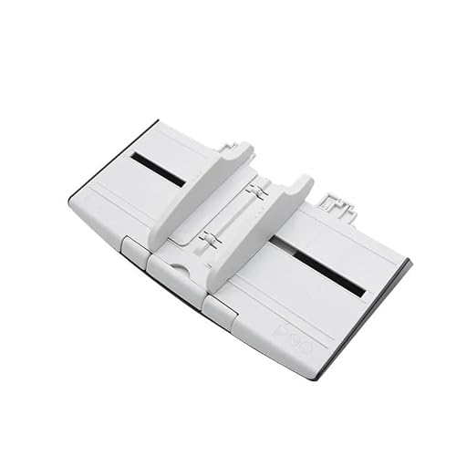 wYLGEK 1 STÜCKE Papierzufuhr RUTSCHE Einheit Fit for PA03670-E985 fi-7140 fi-7240 fi-7160 fi-7260 fi-7180 fi-7280 wYLGEK 1 STÜCKE Papierzufuhr RUTSCHE Einheit Fit for PA03670-E985 fi-7140 fi-7240 fi-7160 fi-7260 fi-7180 fi-7280 von wYLGEK