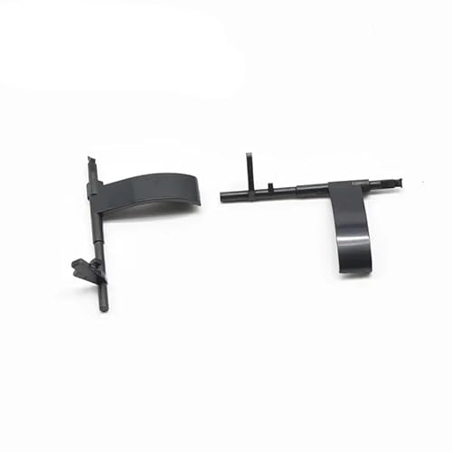 wYLGEK 10 STÜCKE 40X8050 Behälter-Vollsensor Passend for MS310 MS312 MS315 MS410 MS415 MS510 MS610 MX310 MX410 MX510 MX511 M1140 M1145 M3150 wYLGEK 10 STÜCKE 40X8050 Behälter-Vollsensor Passend for MS310 MS312 MS315 MS410 MS415 MS510 MS610 MX310 MX410 MX510 MX511 M1140 M1145 M3150 von wYLGEK