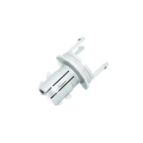 wYLGEK 100PC GPR-38 Patronendüse Passend for 6055 6065 6075 6255 6265 6275 8085 8095 8105 8205 8285 8295 8505 8585 8595 6555 6565 von wYLGEK