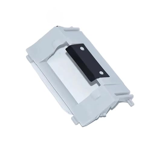 wYLGEK 10PC Abdeckung Kassette Fit for JC63-02917A ML 3310 3312 3710 3712 3750 SCX 4833 4835 5030 5637 5639 5737 5739 M3375 M3870 M3875 von wYLGEK
