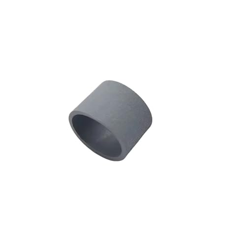 wYLGEK 10PC PP Roller Reifen Fit for CLP300 350 ML 1640 2240 1610 1615 1641 2010 2015 CLX 2160 SCX 4521 for 3117 6110 PE220 wYLGEK 10PC PP Roller Reifen Fit for CLP300 350 ML 1640 2240 1610 1615 1641 2010 2015 CLX 2160 SCX 4521 for 3117 6110 PE220 von wYLGEK