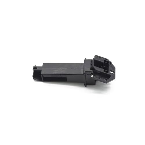 wYLGEK 10PCS 302S018610 302S018620 Scharnier Up Low Fit for M2040 M2135 M2540 M2635 M2640 M2735 P2040 P2235 M5521 M5526 P5021 P5026 von wYLGEK