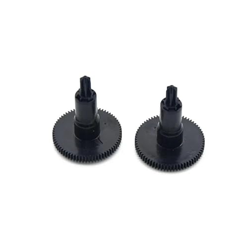 wYLGEK 10PCS Band Nehmen Up Getriebe Fit for TM U220 U220A U220B U220D U220PD U220PA U220PB wYLGEK 10PCS Band Nehmen Up Getriebe Fit for TM U220 U220A U220B U220D U220PD U220PA U220PB von wYLGEK